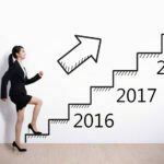 توسعه فردی چیست؟ 20 گام رشد آن