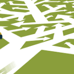 کسب مهارت های تصمیم گیری