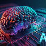 هوش مصنوعی (AI) چیست و چه کاربردهایی دارد؟