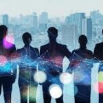 تفاوت رهبر و مدیر چیست