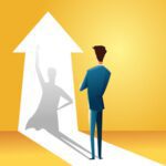 راه های افزایش انگیزه – 16 روش ایجاد