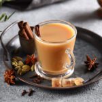 خواص چای ماسالا | تاثیر آن بر بدن و لاغری چطور است؟