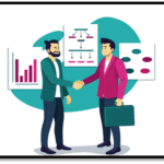 اصول شراکت در کسب و کار