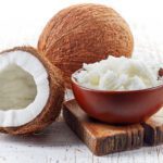 خواص نارگیل | مهمترین فواید نارگیل چیست؟