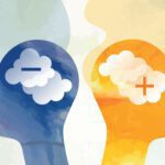 مثبت اندیشی | از افکار مثبت تا رسیدن به موفقیت