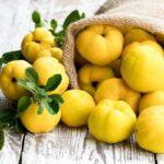 خواص به | 0 تا 100 فواید میوه به برای بدن