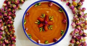 خواص سمنو برای سلامتی