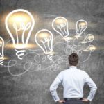 معرفی 20 کسب و کار کوچک یا بزرگ در ایران + مزیت ها و معایب آن