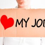 اهمیت علاقه به شغل برای موفقیت در کار