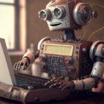 25 ابزار برتر هوش مصنوعی در سال 2023