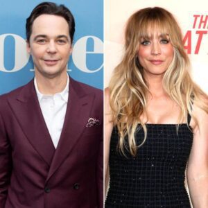 زندگی نامه (بیوگرافی) کیلی کوئوکو | بازیگر نقش پنی در بیگ بنگ تئوری و شلدون کوپر