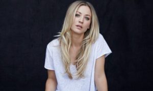 زندگی نامه (بیوگرافی) کیلی کوئوکو | بازیگر نقش پنی در بیگ بنگ تئوری 