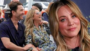 زندگی نامه (بیوگرافی) کیلی کوئوکو | بازیگر نقش پنی در بیگ بنگ تئوری 