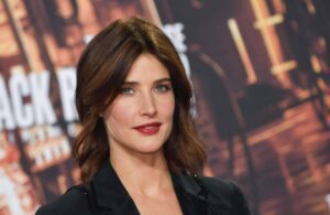 زندگی نامه کوبی اسمالدرز (رابین شرباتسکی)