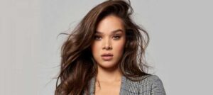 زندگی نامه (بیوگرافی) هیلی استاینفلد (خواننده، بازیگر)