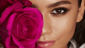 زندگینامه (بیوگرافی) زندیا کلمن