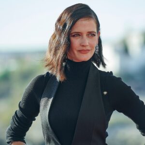 اوا گرین (Eva Green)