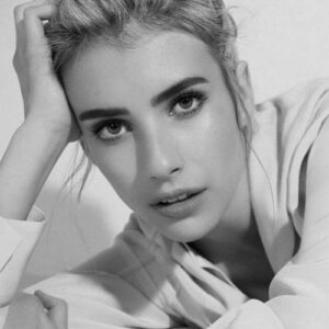اما رابرتز (Emma Roberts)