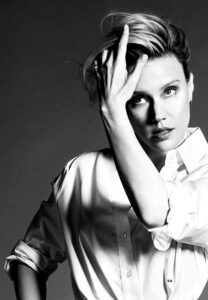 کیت مک کینون