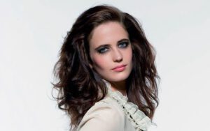 اوا گرین (Eva Green)