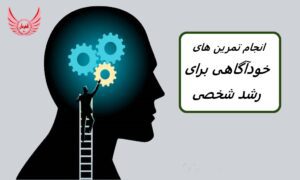 خودآگاهی هنر شناخت خود، شخصیت و آرزوهایتان است. | فعالیت‌های خودآگاهی تمرین‌هایی هستند که شما انجام می‌دهید تا درک کنید که چه کسی هستید