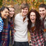 11 ویژگی که هر دوست خوب باید داشته باشد