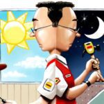 یاد بگیرید چگونه دو شغل را همزمان مدیریت کنید