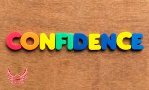 29 نشانه که نشان می دهد اعتماد به نفس ندارید و چگونه بر اعتماد به نفس پایین غلبه کنیم. اقداماتی انجام دهید تا قدرت درونی شما را تقویت کند.