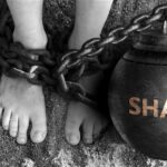 شرم سمی: چیست و چگونه آن را مدیریت کنیم