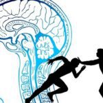 انعطاف پذیری روانی | معنی آن چیست و چرا مهم است