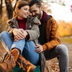 چگونه با شریک زندگی خود حد و مرز تعیین کنید