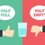 آیا شما یک خوش بین هستید یا یک بدبین؟