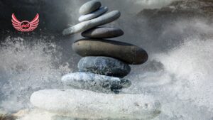 دوره پایداری ذهنی – روانشناسی ورزشی برای اوج عملکرد