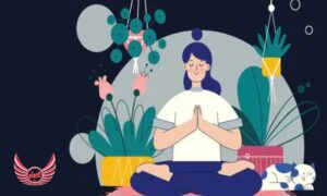 به دوره آنلاین مدیتیشن خوش آمدید که قرار است یک کاوش متحول کننده زندگی در مورد مدیتیشن و ذهن آگاهی باشد. نشستن، دراز کشیدن و مدیتیشن را یاد بگیرید.