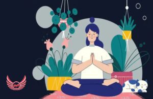 دوره مدیتیشن | گواهینامه متخصص یا مربی مدیتیشن