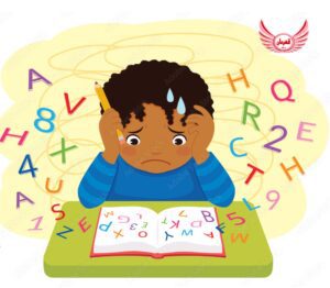 آموزش تسلط به خوانش‌ پریشی با تمرینات مغز برای کودکان و بزرگسالان