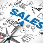 مدیریت فروش: اولویت بندی افراد چگونه می تواند محصول را بفروشد