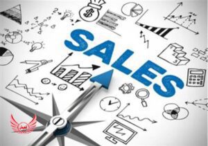 مدیریت فروش فرآیند بهینه سازی نیروی فروش شرکت برای استفاده موثر از منابع موجود. این برای هر شرکتی که برای ایجاد درآمد به فروش متکی است