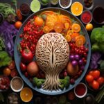 10 ماده غذایی برای تقویت حافظه