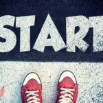 چگونه زندگی خود را تغییر دهید: 8 گام برای شروع دوباره