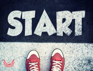 چگونه زندگی خود را تغییر دهید: 8 گام برای شروع دوباره