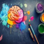 چگونه تفکر واگرا می تواند خلاقیت شما را هدایت کند