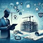 نحوه ایجاد یک محدوده کاری (SoW) در 8 مرحله