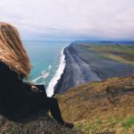 “من احساس می کنم به من تعلق ندارم”: چگونه جامعه خود را پیدا کنید