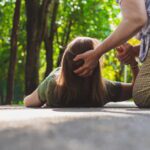 درمان صرع | 7 حرکت شگفت انگیز یوگا برای کاهش حملات