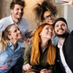 معنای ارزش های شخصی و تاثیر آنها بر زندگی شما