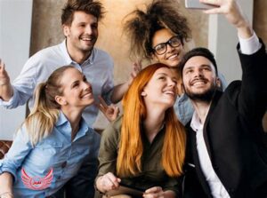 ارزش های شخصی مجموعه‌ای از اصول و باورهای راهنما هستند که به شما کمک می‌کنند بین «خوب» و «بد» تفاوت قائل شوید.