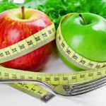 آیا سیب برای کاهش وزن مفید است؟ مزایای سلامتی شگفت انگیز