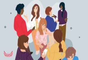 چگونه مهارت های اجتماعی را بهبود دهیم: نکاتی برای درونگراها و فراتر از آن