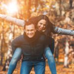 20 مرز سالم در روابط و راه ساختن آنها